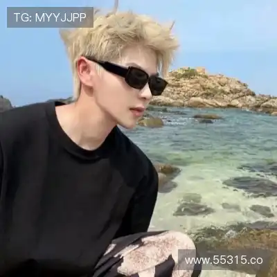 萧晓芸